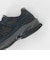 ＜New Balance＞2010 スニーカー