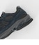 ＜New Balance＞2010 スニーカー