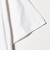 ＜evergreen＞FOCUS プリント Tシャツ