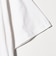 ＜evergreen＞FOCUS プリント Tシャツ