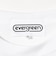 ＜evergreen＞INN IRC プリント Tシャツ