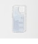 ＜NICE WEATHER＞SHOPPING BASKET PHONE CASE /iPhone 15