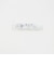 ＜NICE WEATHER＞SHOPPING BAG PHONE CASE 1 /White/iPhone 15