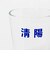 ＜NICE WEATHER＞焼酎 グラス