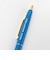 ＜NICE WEATHER＞BIC ボールペン