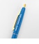 ＜NICE WEATHER＞BIC ボールペン