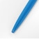 ＜NICE WEATHER＞BIC ボールペン