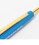 ＜NICE WEATHER＞BIC ボールペン