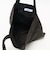 ＜NICE WEATHER＞SIGNATURE ロゴ トートバッグ 3