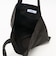 ＜NICE WEATHER＞SIGNATURE ロゴ トートバッグ 3
