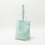＜NICE WEATHER＞SIGNATURE ロゴ トートバッグ 3