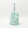 ＜NICE WEATHER＞SIGNATURE ロゴ トートバッグ 3