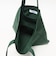 ＜NICE WEATHER＞SIGNATURE ロゴ トートバッグ 3
