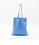 ＜NICE WEATHER＞SIGNATURE ロゴ トートバッグ 3