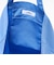 ＜NICE WEATHER＞SIGNATURE ロゴ トートバッグ 3