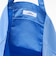 ＜NICE WEATHER＞SIGNATURE ロゴ トートバッグ 3