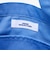 ＜NICE WEATHER＞SIGNATURE ロゴ トートバッグ 3
