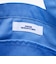 ＜NICE WEATHER＞SIGNATURE ロゴ トートバッグ 3