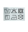 ＜CGS.＞オーガニックコットン デニム 5ポケット パンツ