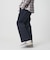 ＜CGS.＞CORDURA ツイル ワーク パンツ