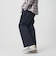 ＜CGS.＞CORDURA ツイル ワーク パンツ