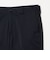 ＜CGS.＞CORDURA ツイル ワーク パンツ
