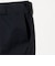 ＜CGS.＞CORDURA ツイル ワーク パンツ