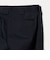 ＜CGS.＞CORDURA ツイル ワーク パンツ