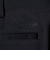 ＜CGS.＞CORDURA ツイル ワーク パンツ