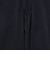 ＜CGS.＞CORDURA ツイル ワーク パンツ