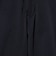 ＜CGS.＞CORDURA ツイル ワーク パンツ