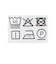 ＜CGS.＞オーガニックコットン スウェット ワイド イージー パンツ