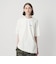 ＜NICE WEATHER＞ロゴ Tシャツ 2