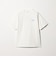 ＜NICE WEATHER＞ロゴ Tシャツ 2