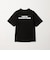 ＜NICE WEATHER＞ロゴ Tシャツ 2