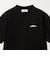 ＜NICE WEATHER＞ロゴ Tシャツ 2