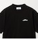 ＜NICE WEATHER＞ロゴ Tシャツ 2