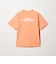 ＜NICE WEATHER＞ロゴ Tシャツ 2
