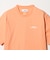 ＜NICE WEATHER＞ロゴ Tシャツ 2