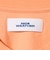 ＜NICE WEATHER＞ロゴ Tシャツ 2