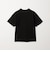 ＜NICE WEATHER＞シグネチャーロゴ Tシャツ