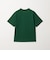 ＜NICE WEATHER＞シグネチャーロゴ Tシャツ