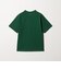 ＜NICE WEATHER＞シグネチャーロゴ Tシャツ