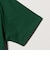 ＜NICE WEATHER＞シグネチャーロゴ Tシャツ