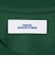 ＜NICE WEATHER＞シグネチャーロゴ Tシャツ