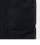 ＜CGS.＞CORDURA ツイル ジャケット