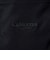＜CGS.＞CORDURA ツイル ジャケット