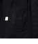 ＜CGS.＞CORDURA ツイル ジャケット