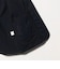 ＜CGS.＞CORDURA ツイル ジャケット
