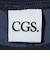 ＜CGS.＞フットボール Tシャツ